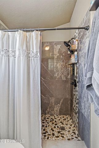 6900 IMPERIAL RIDGE Drive, El Paso, TX 79912