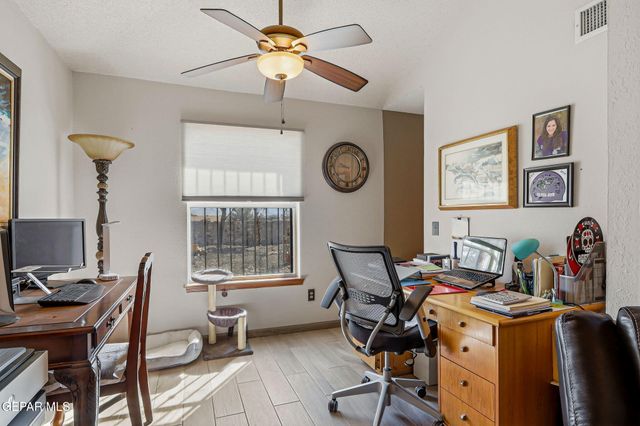 6900 IMPERIAL RIDGE Drive, El Paso, TX 79912