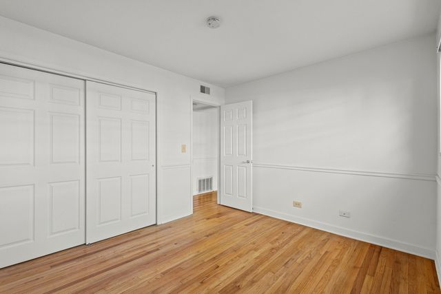 169 E Palatine Road E, Palatine, IL 60067