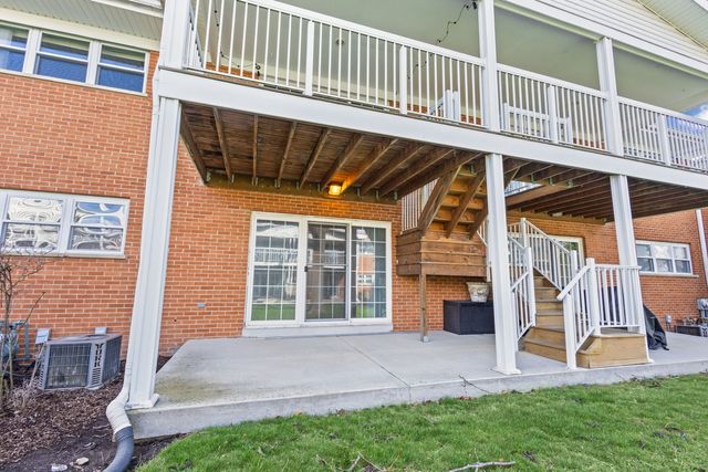 169 E Palatine Road E, Palatine, IL 60067