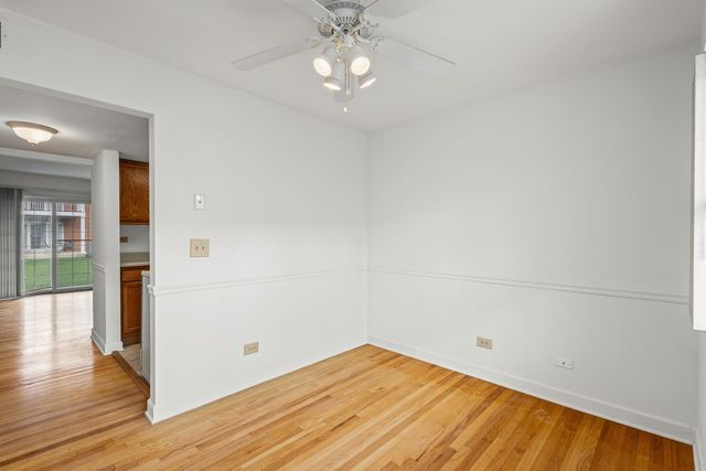 169 E Palatine Road E, Palatine, IL 60067