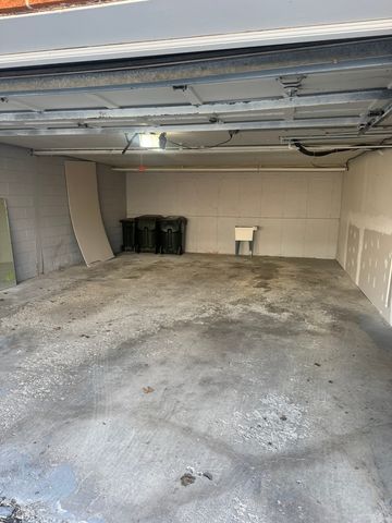 169 E Palatine Road E, Palatine, IL 60067