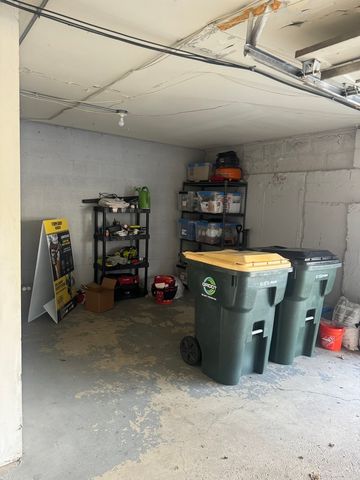 169 E Palatine Road E, Palatine, IL 60067