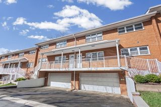 169 E Palatine Road E, Palatine, IL 60067