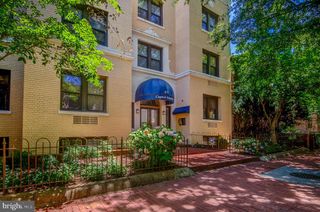 637 3RD ST NE #305, Washington, DC 20002