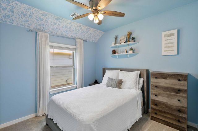 353 Salerio Way, Conroe, TX 77301