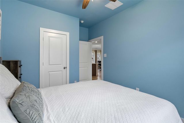 353 Salerio Way, Conroe, TX 77301