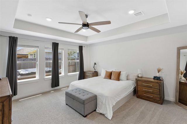 353 Salerio Way, Conroe, TX 77301