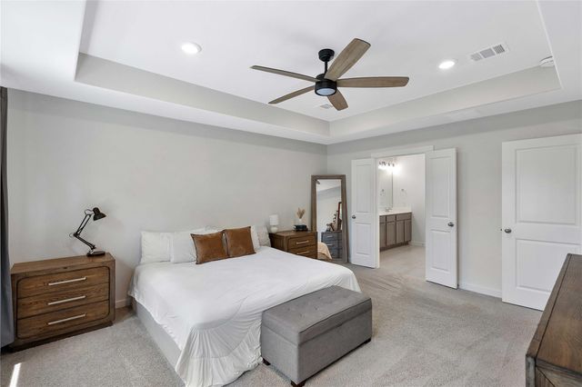 353 Salerio Way, Conroe, TX 77301