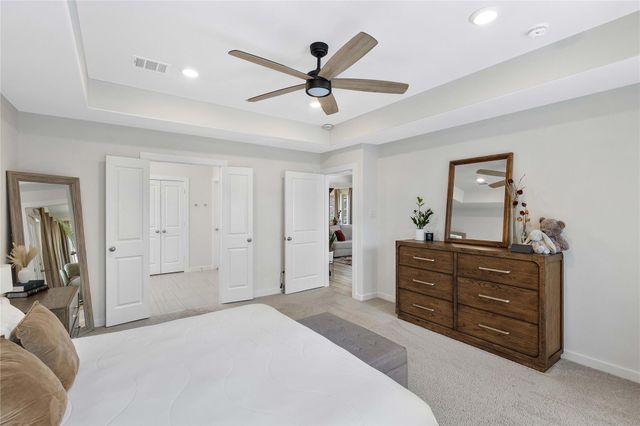 353 Salerio Way, Conroe, TX 77301