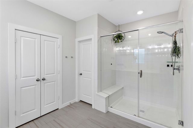 353 Salerio Way, Conroe, TX 77301
