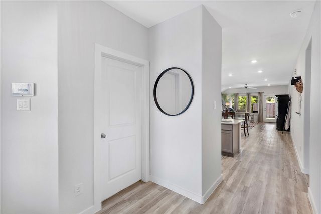 353 Salerio Way, Conroe, TX 77301