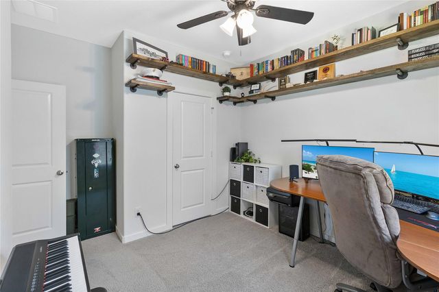 353 Salerio Way, Conroe, TX 77301