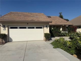2975 Gibson Street, Riverside, CA 92503