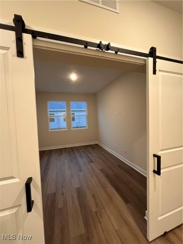 2168 Myla Way, Amherst, OH 44001