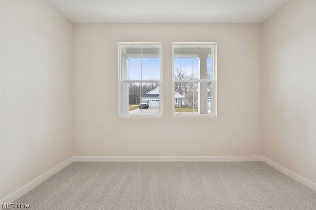 2168 Myla Way, Amherst, OH 44001