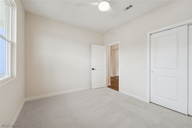 2168 Myla Way, Amherst, OH 44001