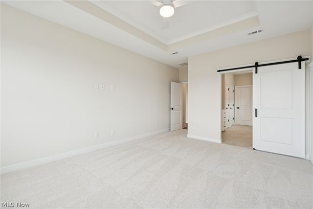 2168 Myla Way, Amherst, OH 44001