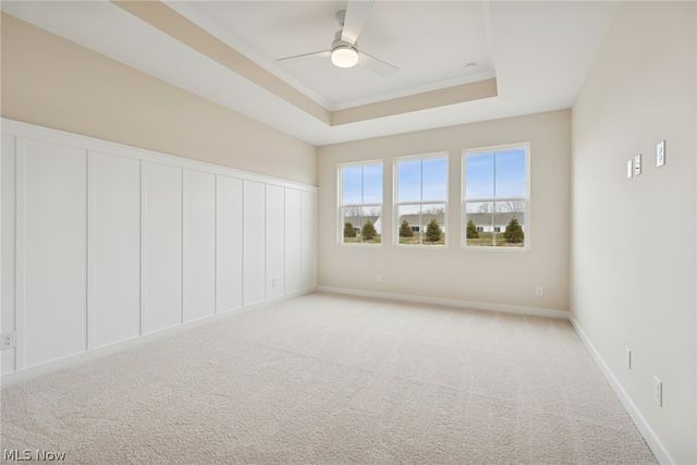 2168 Myla Way, Amherst, OH 44001