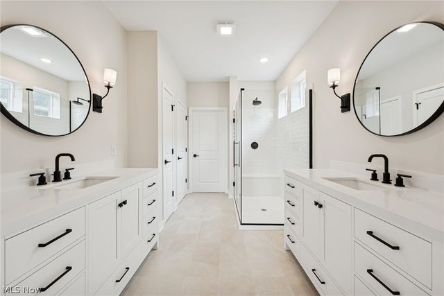 2168 Myla Way, Amherst, OH 44001