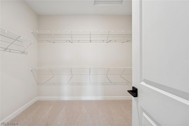 2168 Myla Way, Amherst, OH 44001