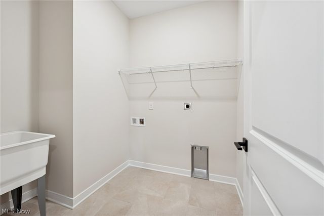 2168 Myla Way, Amherst, OH 44001