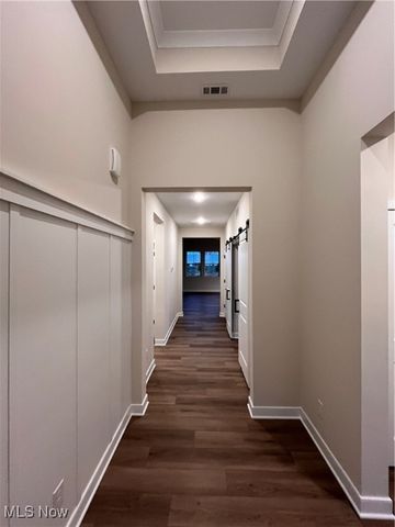 2168 Myla Way, Amherst, OH 44001