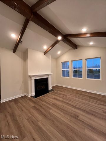 2168 Myla Way, Amherst, OH 44001