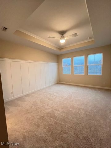 2168 Myla Way, Amherst, OH 44001