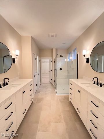 2168 Myla Way, Amherst, OH 44001