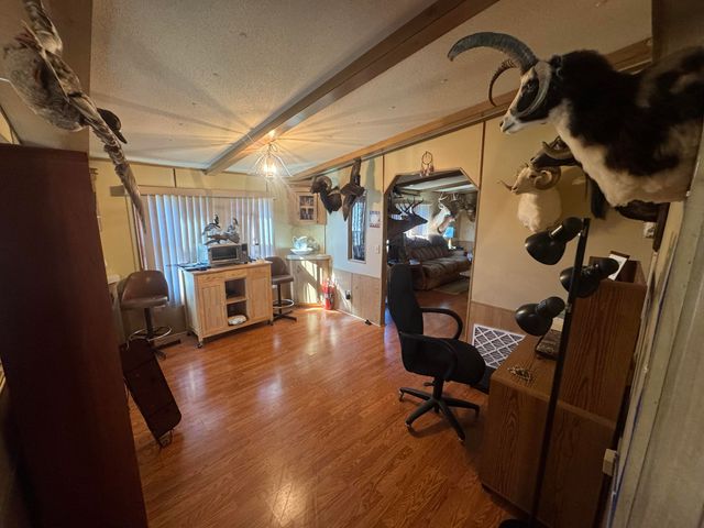 255 Sawdridge Creek Road, Owenton, KY 40359