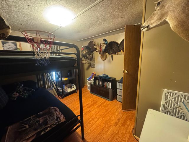 255 Sawdridge Creek Road, Owenton, KY 40359