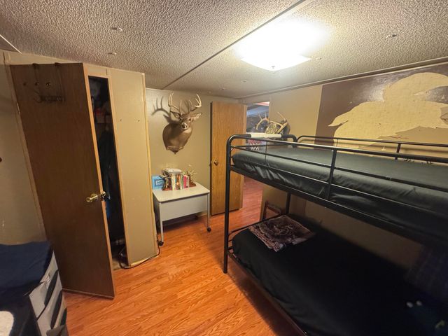 255 Sawdridge Creek Road, Owenton, KY 40359