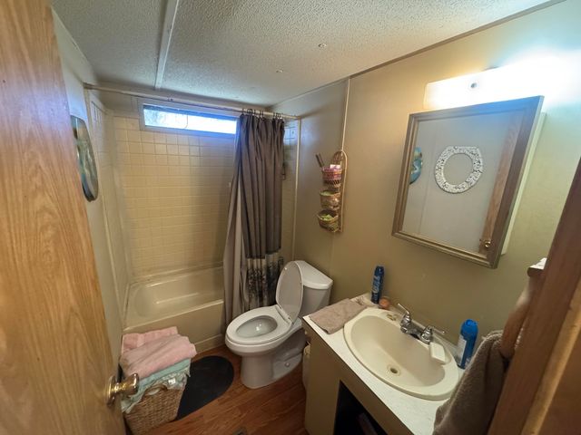 255 Sawdridge Creek Road, Owenton, KY 40359