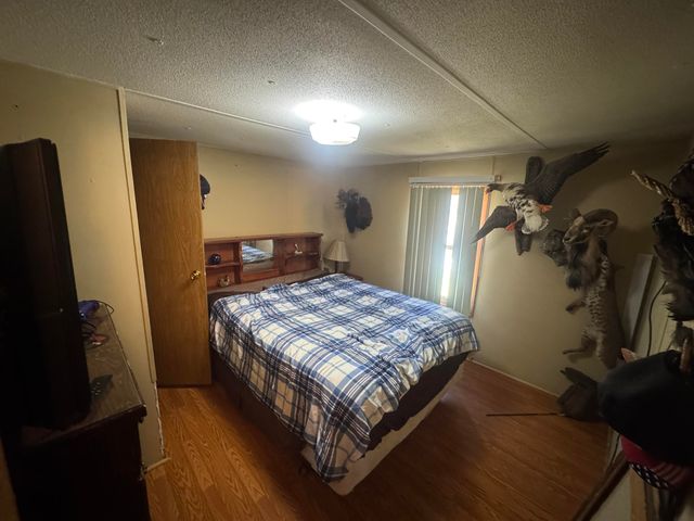 255 Sawdridge Creek Road, Owenton, KY 40359