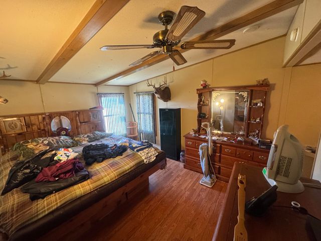 255 Sawdridge Creek Road, Owenton, KY 40359