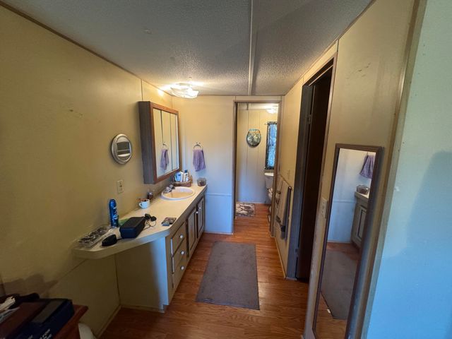 255 Sawdridge Creek Road, Owenton, KY 40359