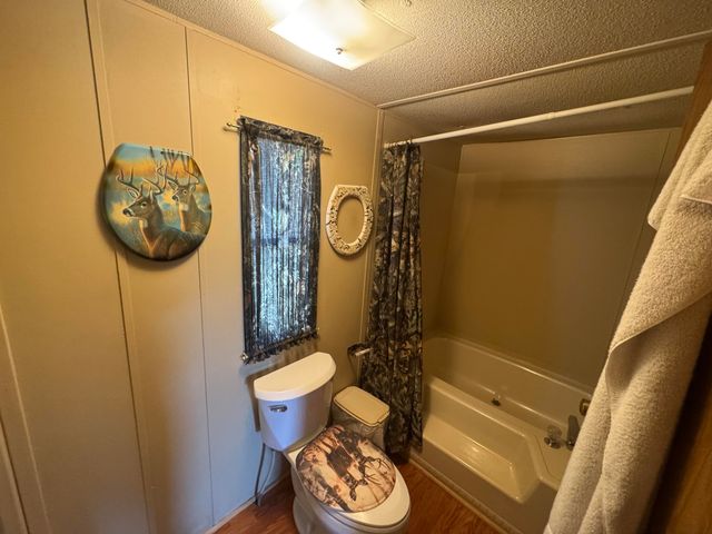 255 Sawdridge Creek Road, Owenton, KY 40359