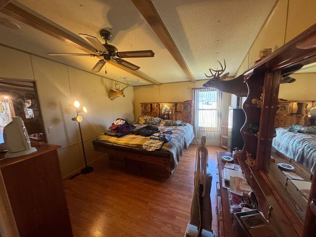 255 Sawdridge Creek Road, Owenton, KY 40359