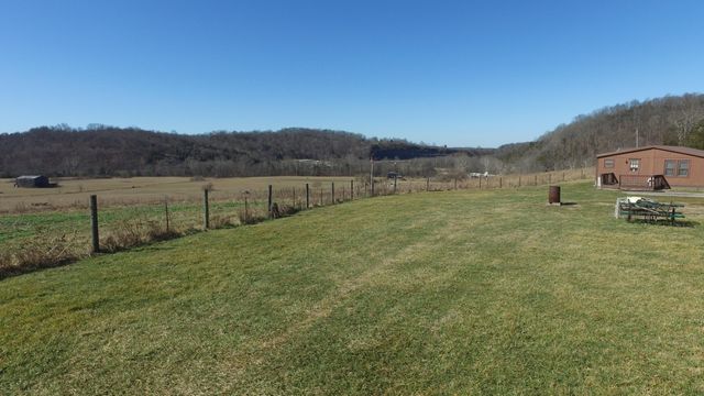 255 Sawdridge Creek Road, Owenton, KY 40359