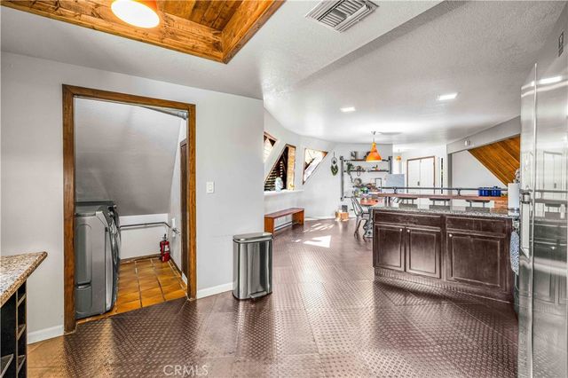 6888 Sunnyhill Road, Joshua Tree, CA 92252