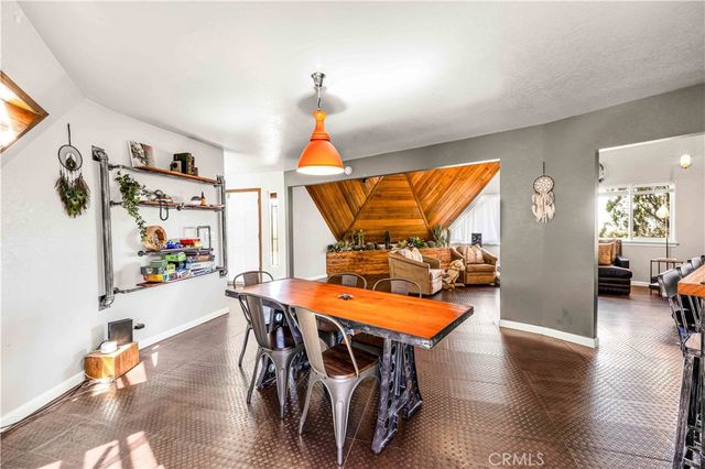 6888 Sunnyhill Road, Joshua Tree, CA 92252