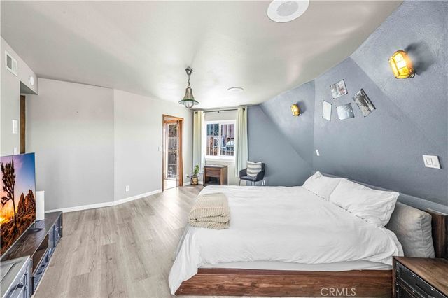 6888 Sunnyhill Road, Joshua Tree, CA 92252