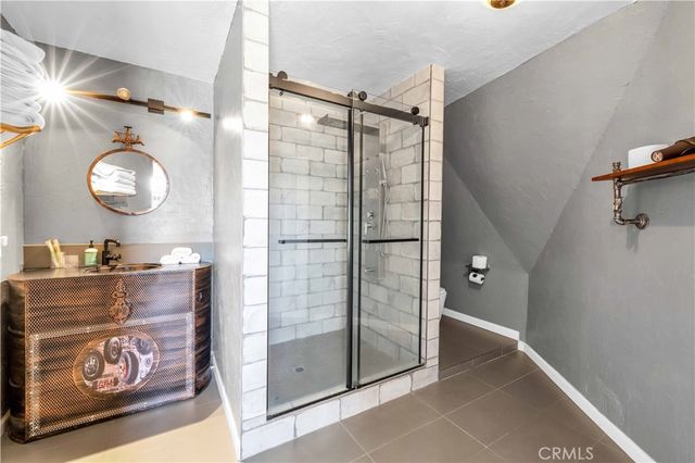 6888 Sunnyhill Road, Joshua Tree, CA 92252