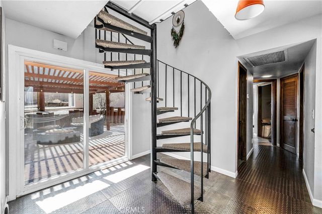 6888 Sunnyhill Road, Joshua Tree, CA 92252