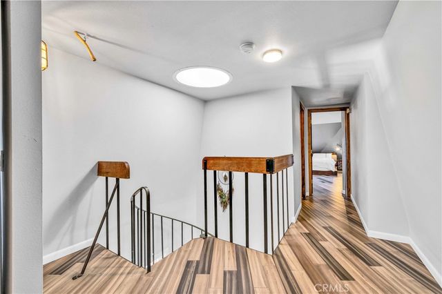 6888 Sunnyhill Road, Joshua Tree, CA 92252