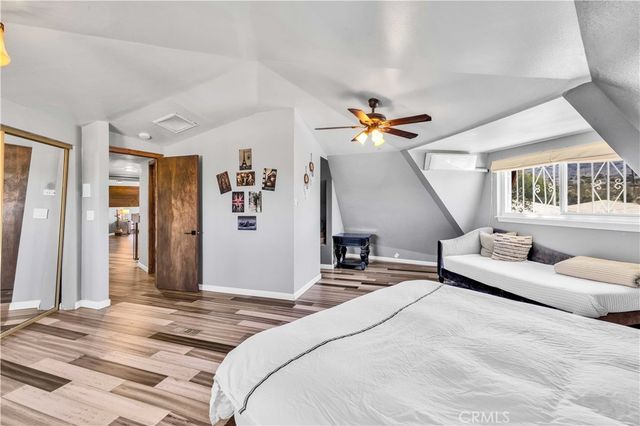 6888 Sunnyhill Road, Joshua Tree, CA 92252