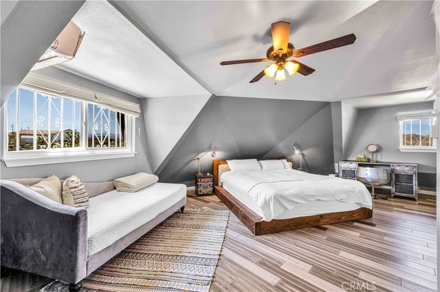 6888 Sunnyhill Road, Joshua Tree, CA 92252