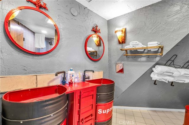 6888 Sunnyhill Road, Joshua Tree, CA 92252