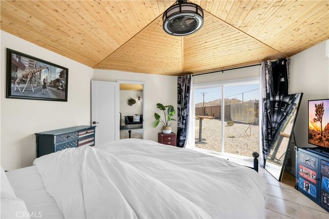 6888 Sunnyhill Road, Joshua Tree, CA 92252